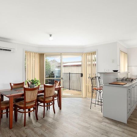 Maggie'S Place Mount Gambier Εξωτερικό φωτογραφία