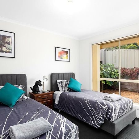 Maggie'S Place Mount Gambier Εξωτερικό φωτογραφία