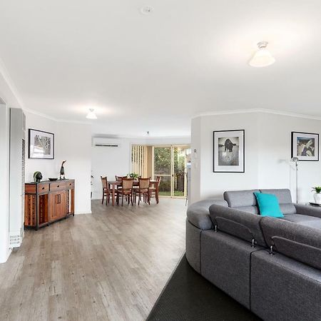 Maggie'S Place Mount Gambier Εξωτερικό φωτογραφία