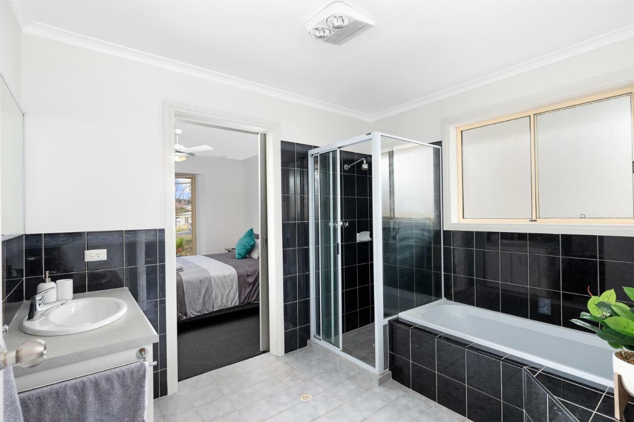 Maggie'S Place Mount Gambier Εξωτερικό φωτογραφία