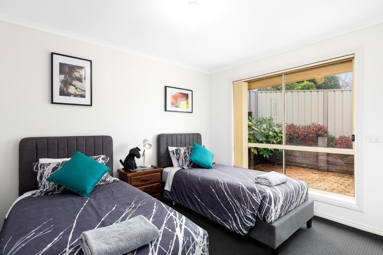 Maggie'S Place Mount Gambier Εξωτερικό φωτογραφία