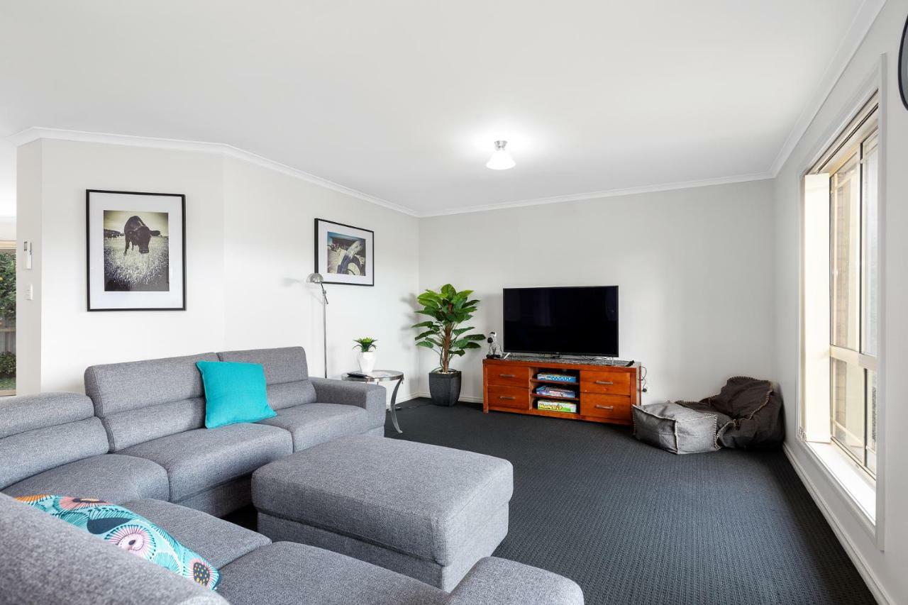 Maggie'S Place Mount Gambier Εξωτερικό φωτογραφία