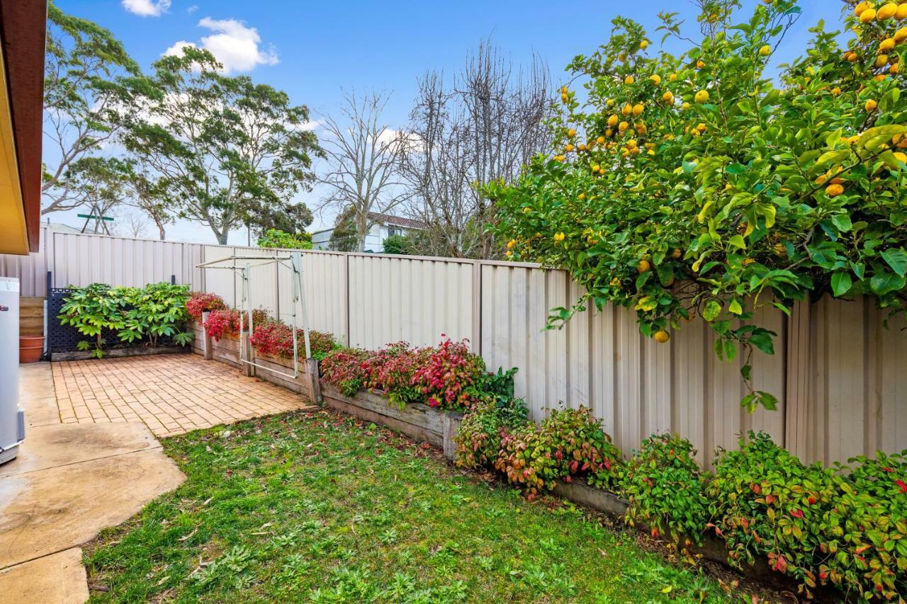 Maggie'S Place Mount Gambier Εξωτερικό φωτογραφία