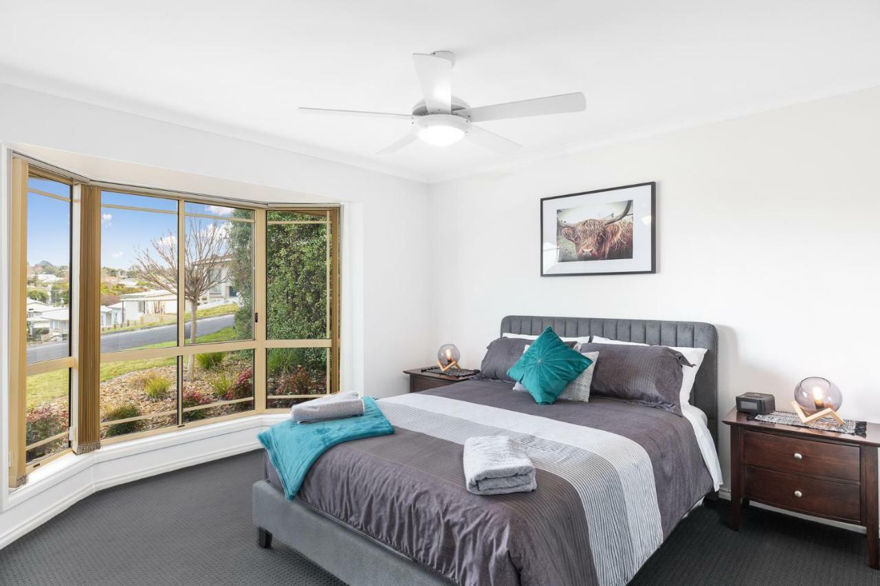 Maggie'S Place Mount Gambier Εξωτερικό φωτογραφία