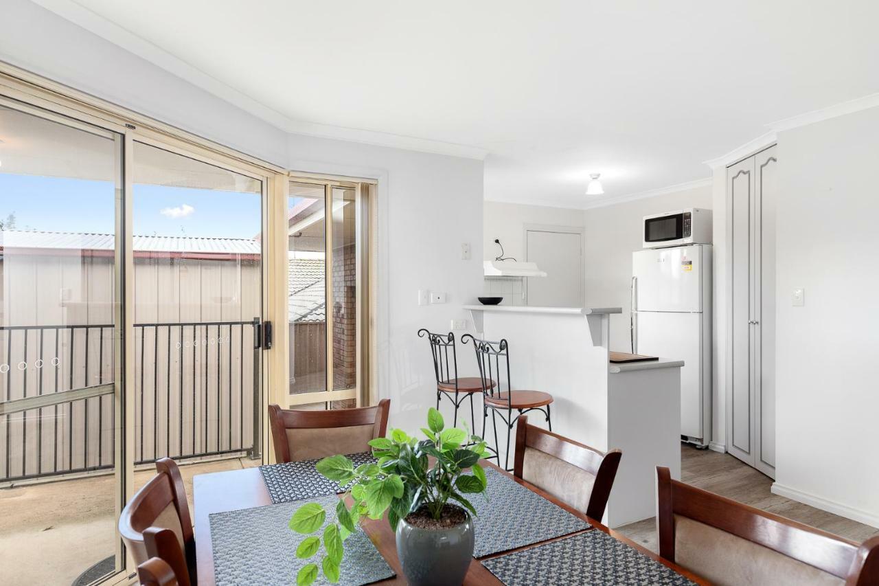 Maggie'S Place Mount Gambier Εξωτερικό φωτογραφία