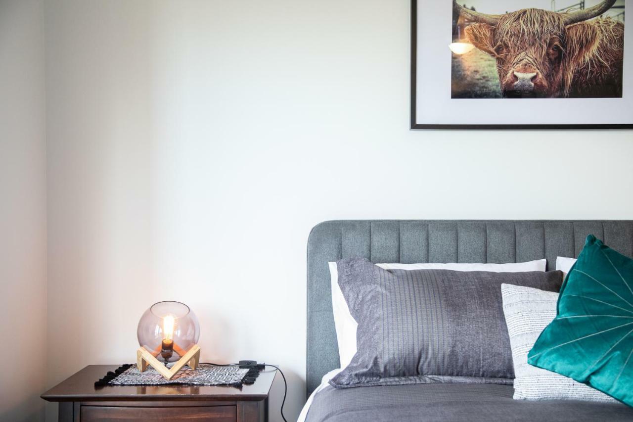 Maggie'S Place Mount Gambier Εξωτερικό φωτογραφία