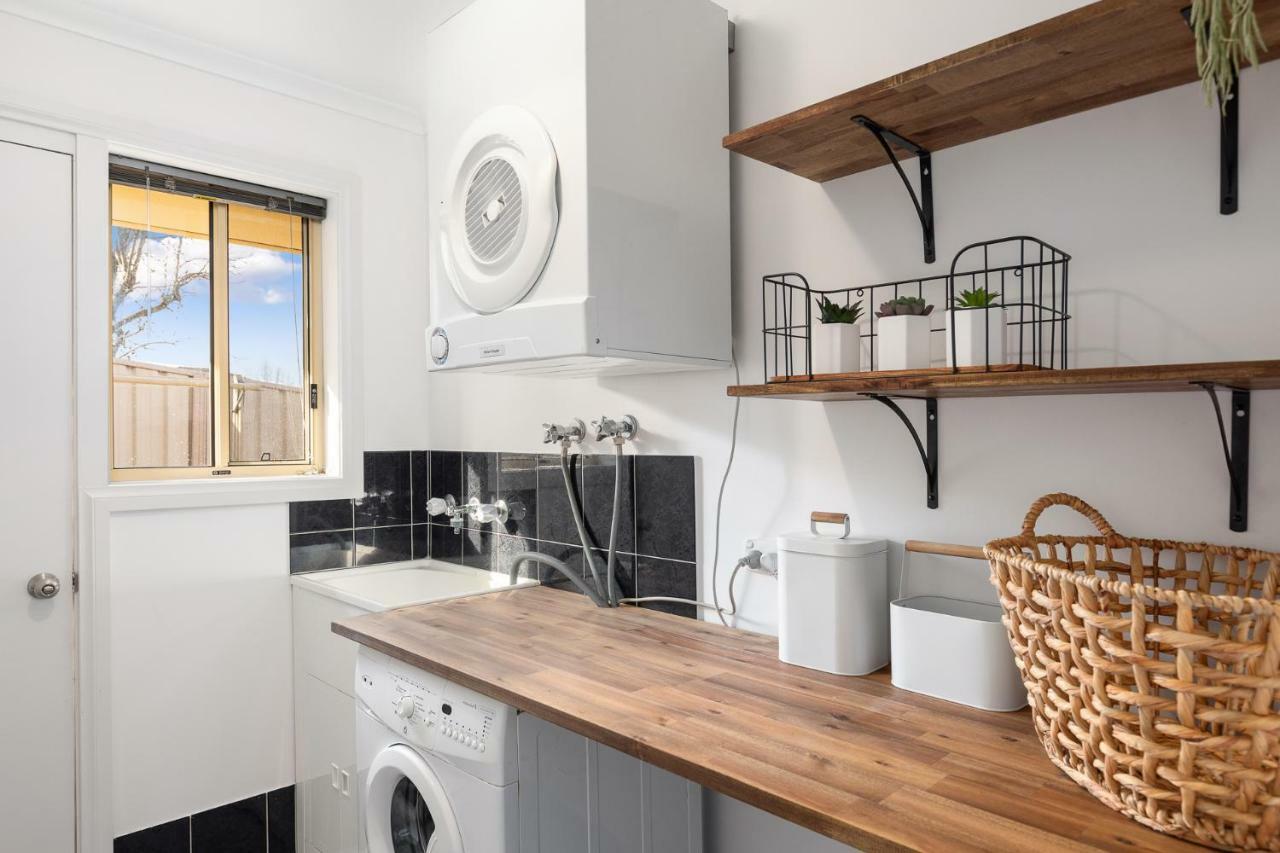 Maggie'S Place Mount Gambier Εξωτερικό φωτογραφία